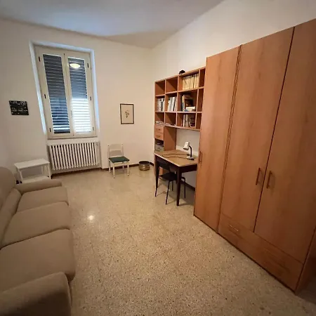 Le Scalette * Castelvecchio Subequo