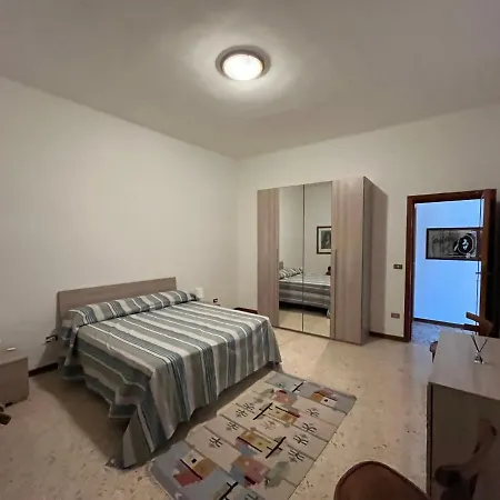 Le Scalette Castelvecchio Subequo