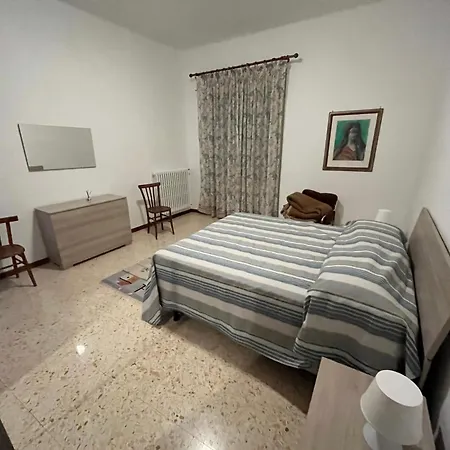 Le Scalette Castelvecchio Subequo