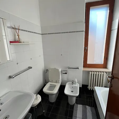 Le Scalette * Castelvecchio Subequo