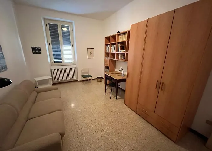 Le Scalette * Castelvecchio Subequo