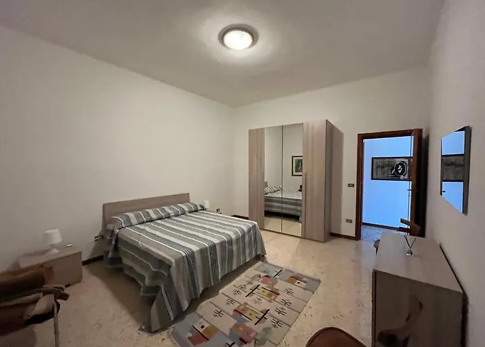 Le Scalette Castelvecchio Subequo