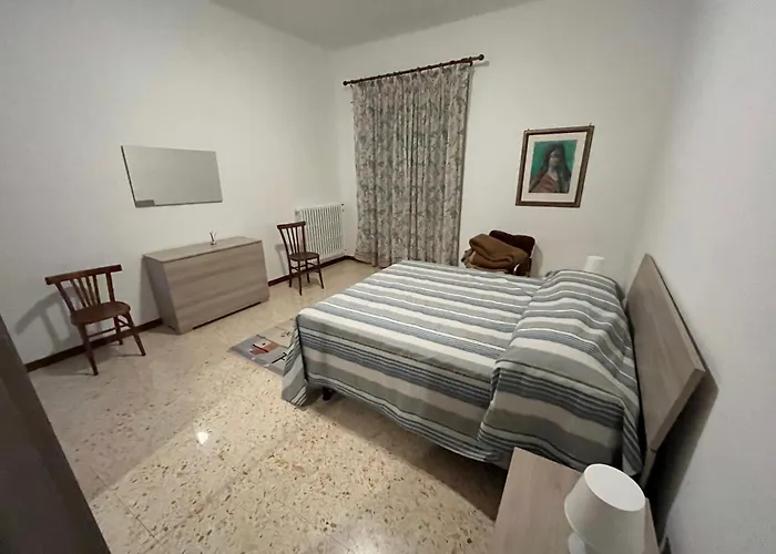 Le Scalette Castelvecchio Subequo